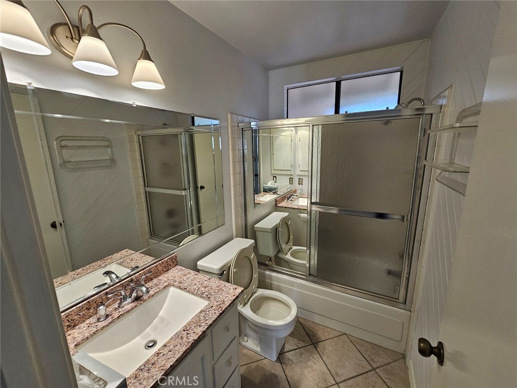 2020 East Wellington Avenue