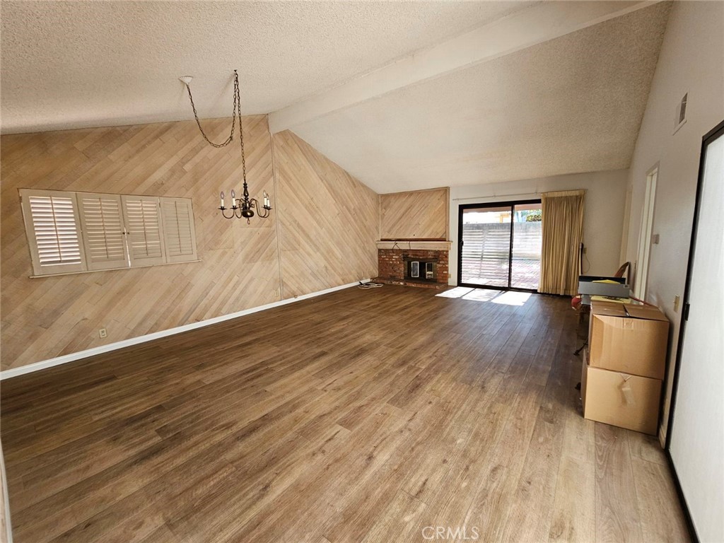 2020 East Wellington Avenue