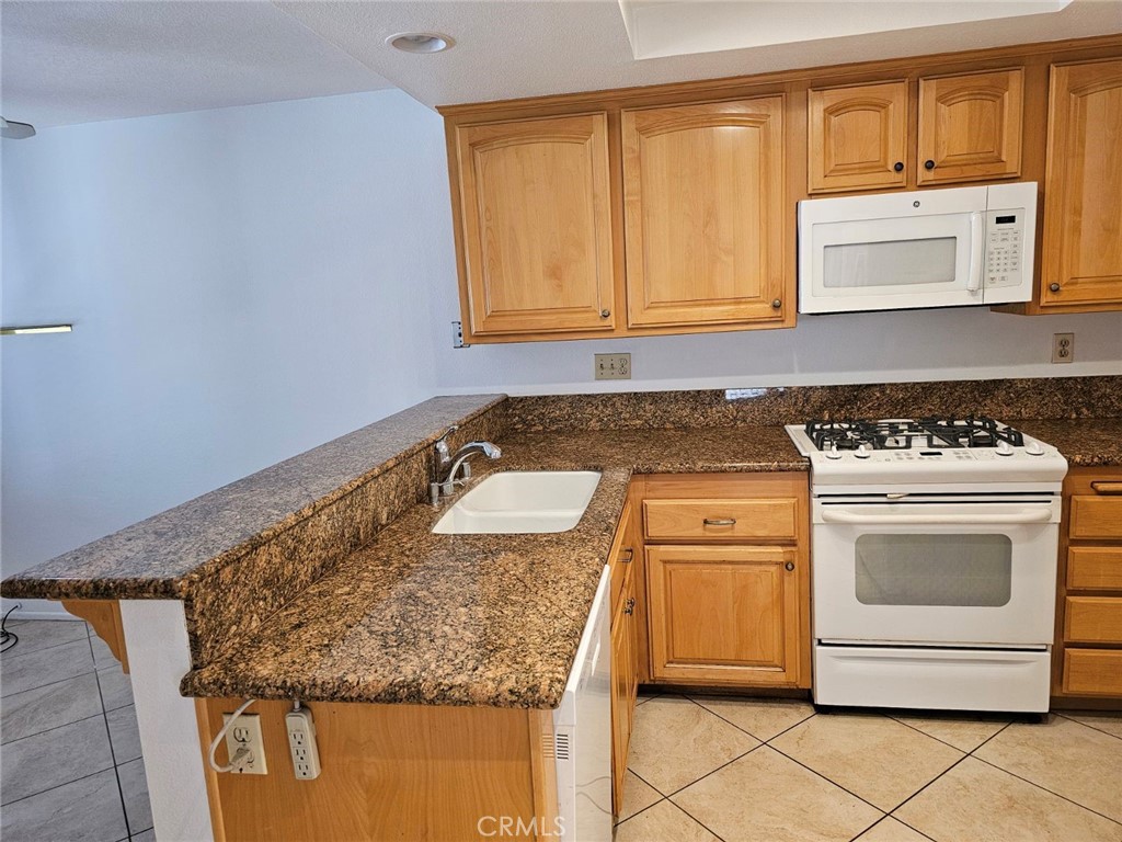 2020 East Wellington Avenue