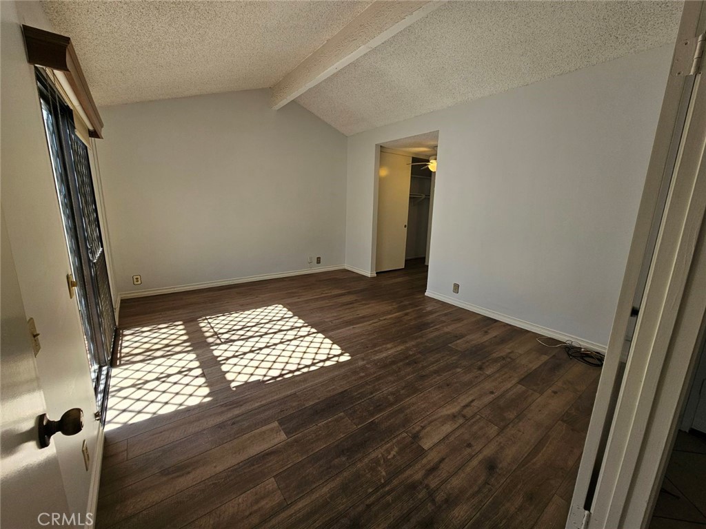 2020 East Wellington Avenue