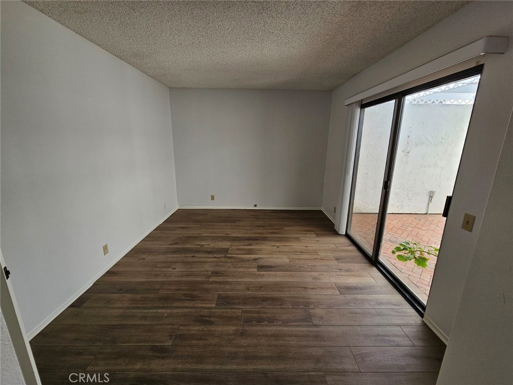 2020 East Wellington Avenue