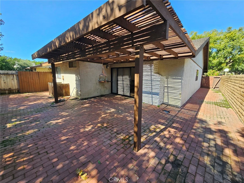 2020 East Wellington Avenue