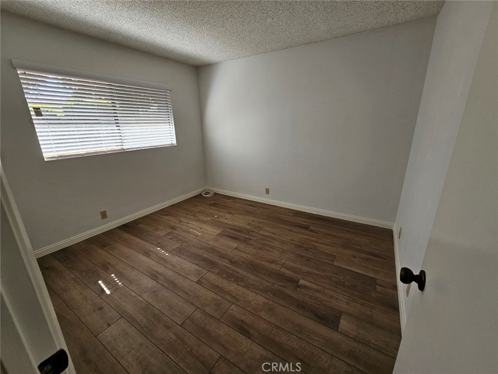 2020 East Wellington Avenue