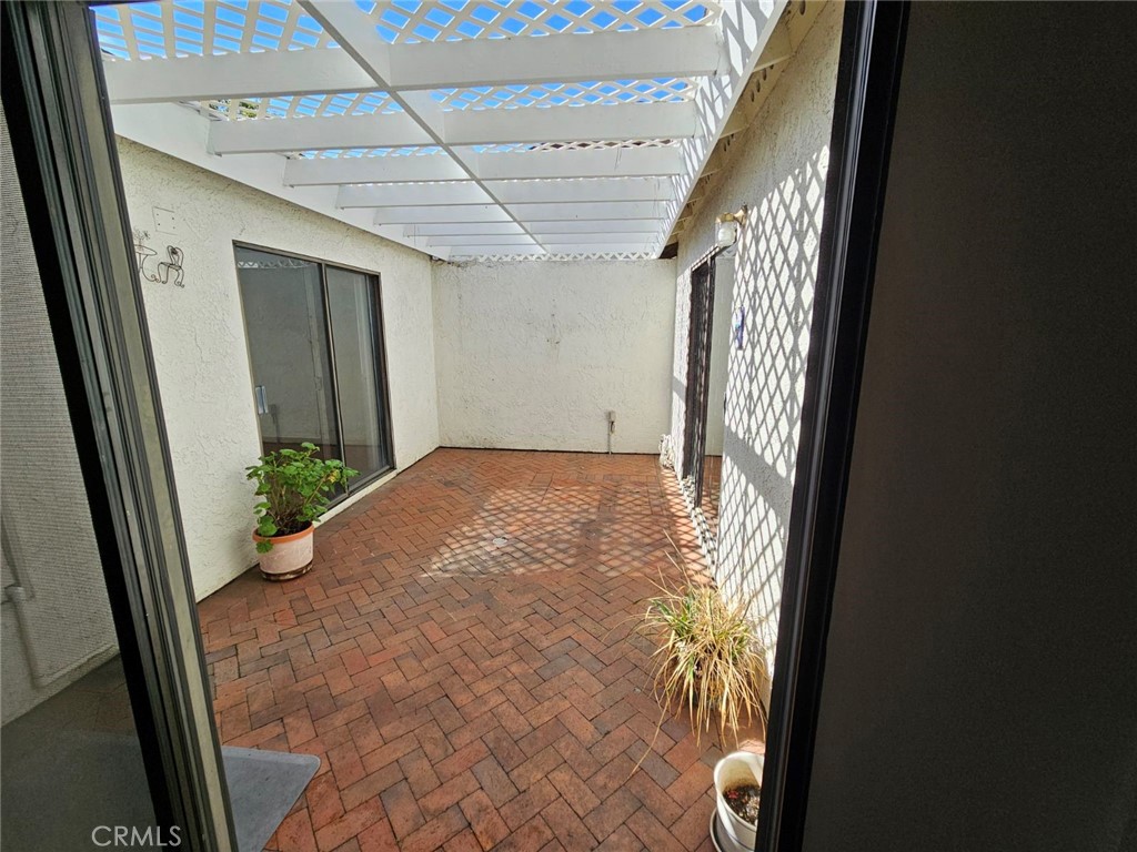 2020 East Wellington Avenue