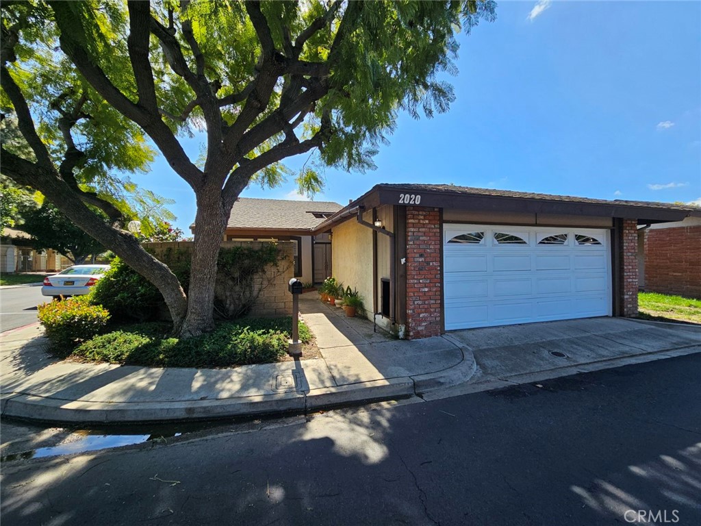 2020 East Wellington Avenue