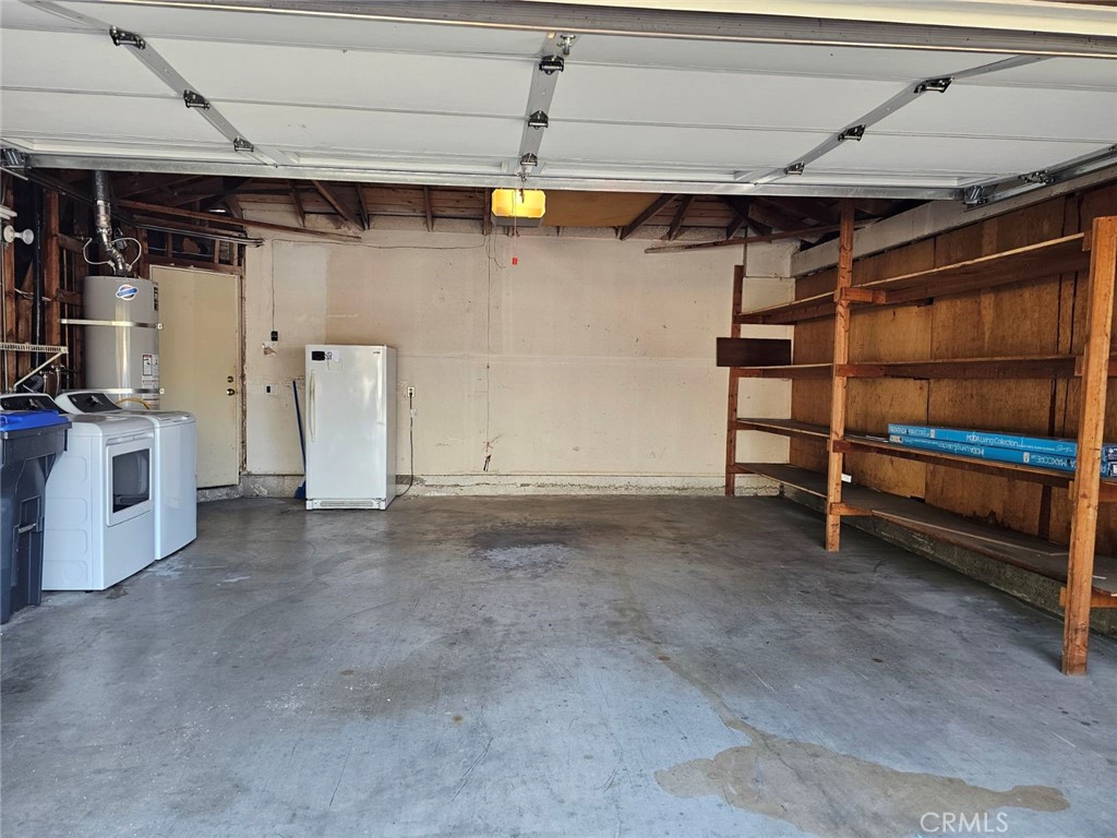 2020 East Wellington Avenue