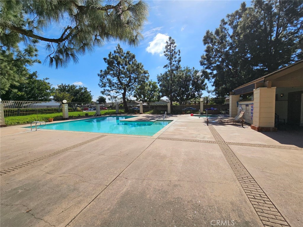 2020 East Wellington Avenue