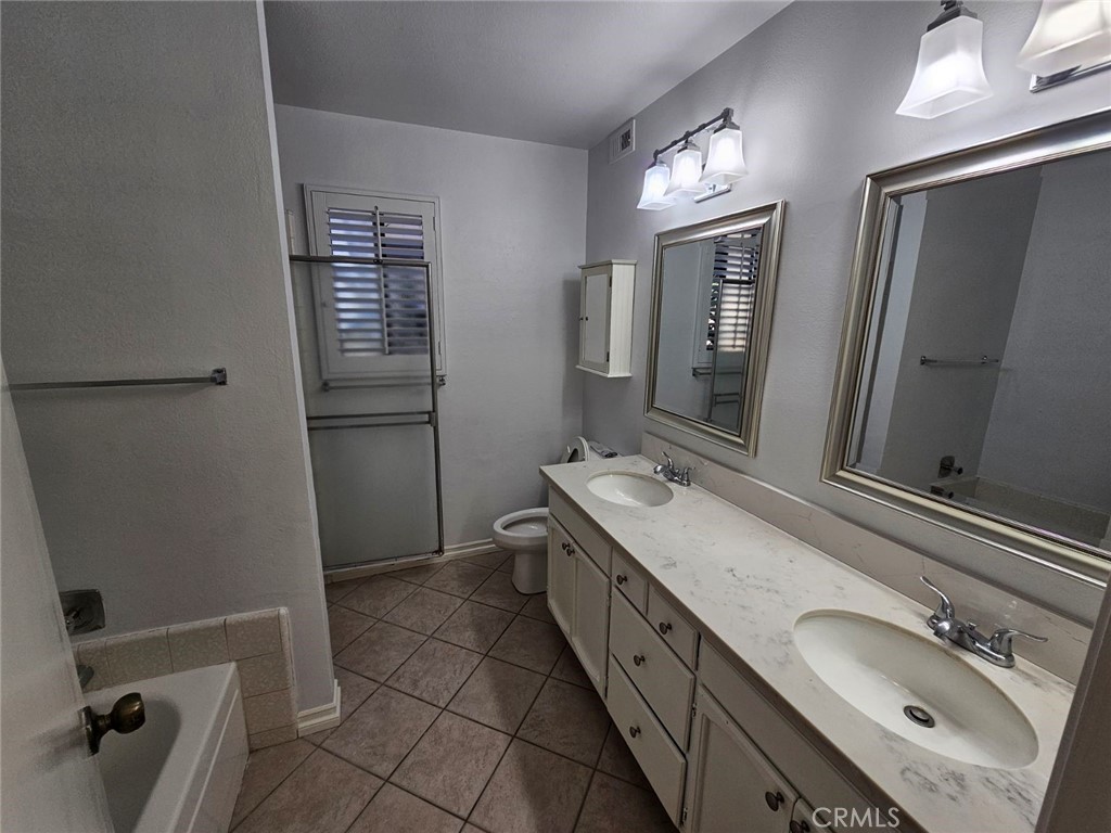 2020 East Wellington Avenue