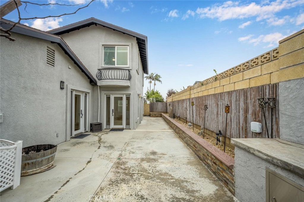 4416 Candleberry Avenue