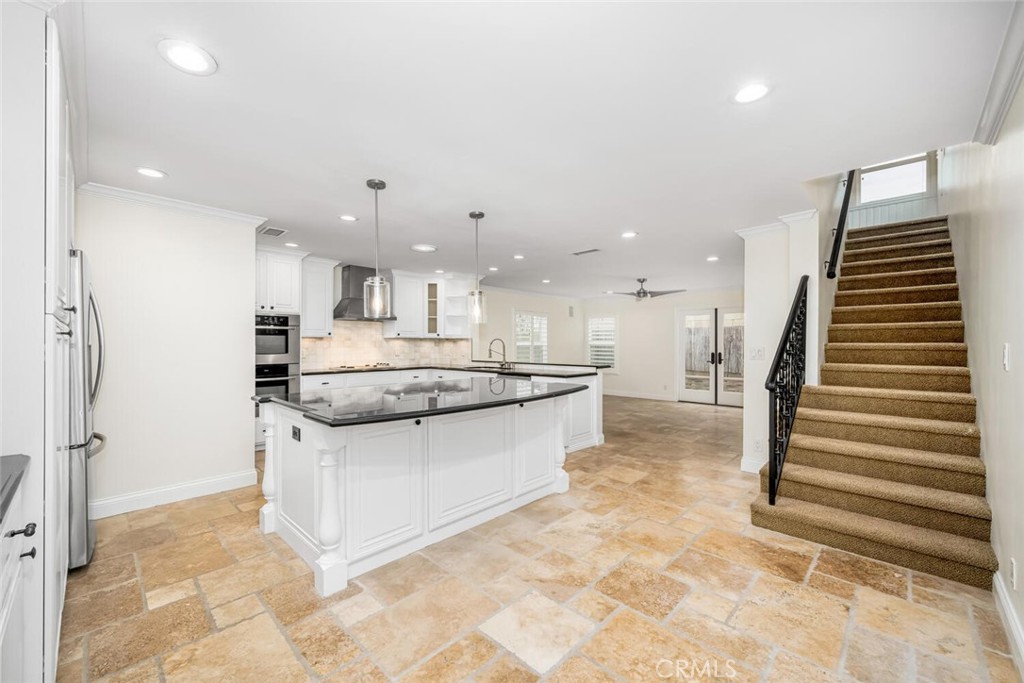 4416 Candleberry Avenue