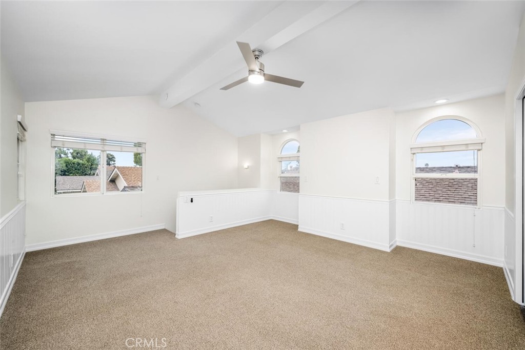 4416 Candleberry Avenue