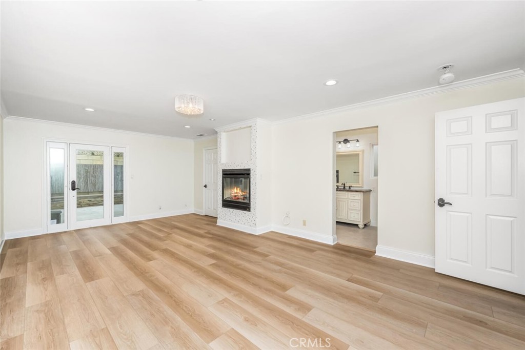 4416 Candleberry Avenue