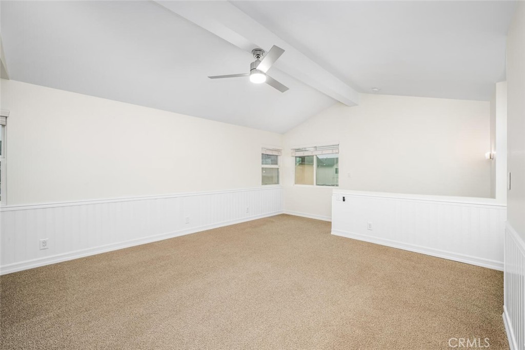 4416 Candleberry Avenue