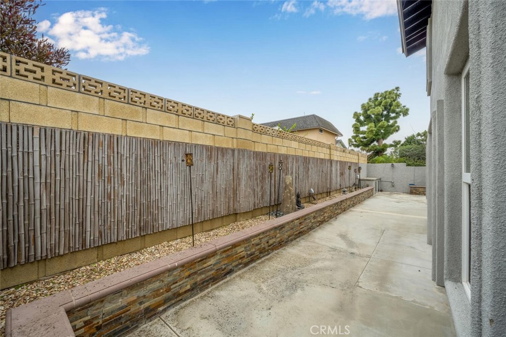 4416 Candleberry Avenue