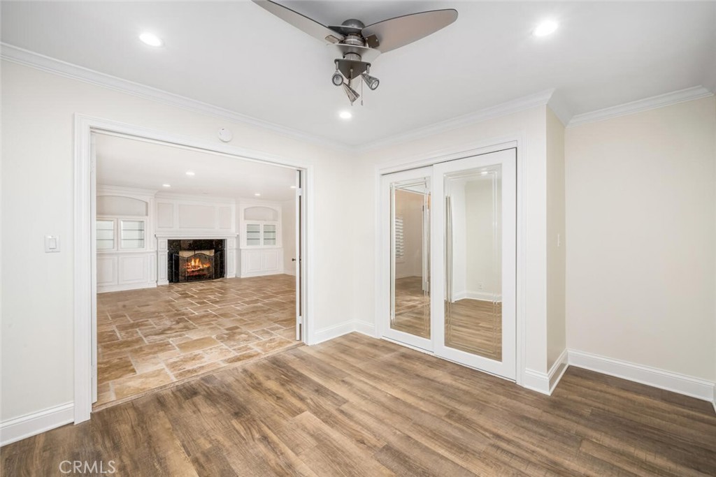 4416 Candleberry Avenue