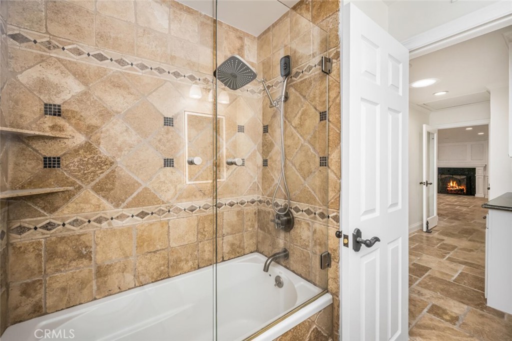 4416 Candleberry Avenue