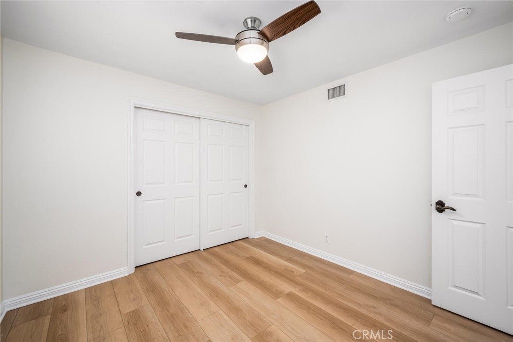 4416 Candleberry Avenue