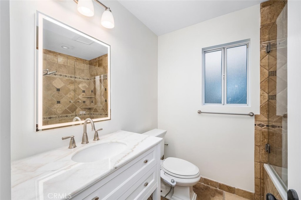 4416 Candleberry Avenue