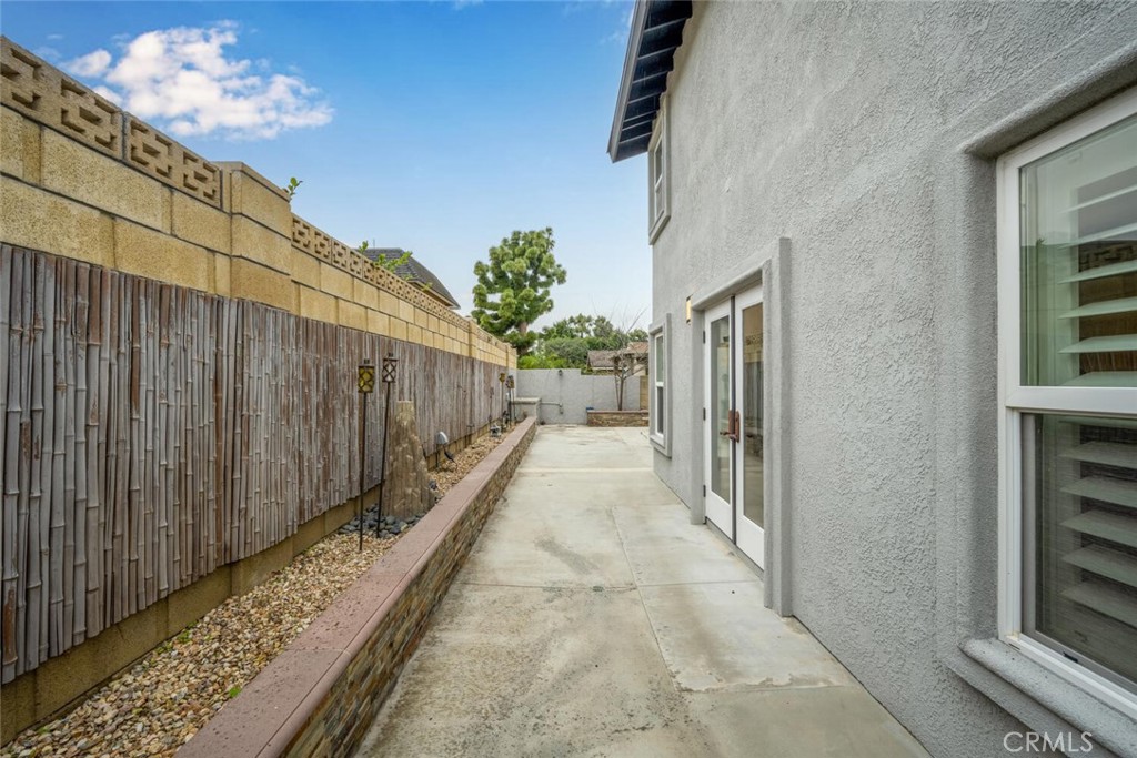 4416 Candleberry Avenue