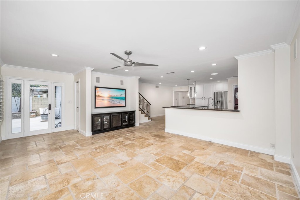 4416 Candleberry Avenue