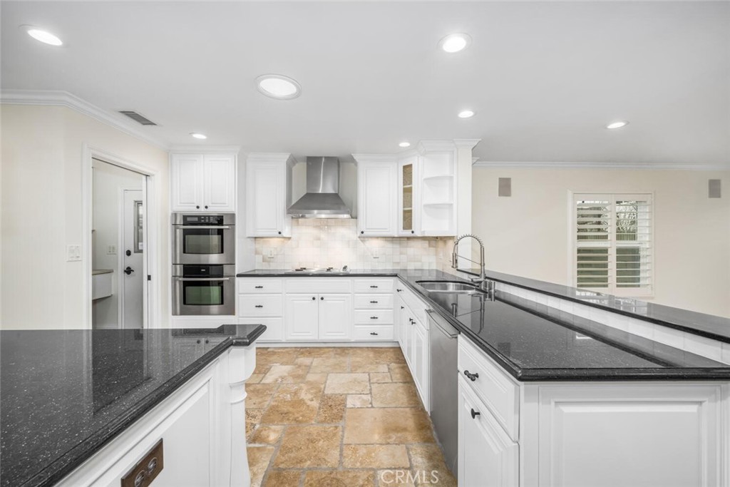 4416 Candleberry Avenue