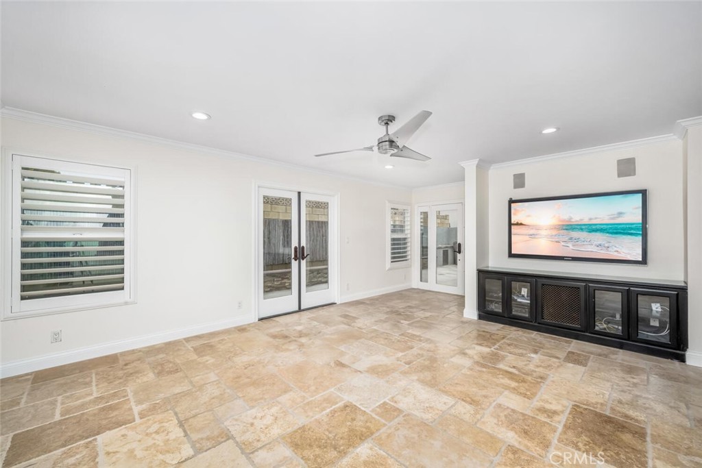 4416 Candleberry Avenue