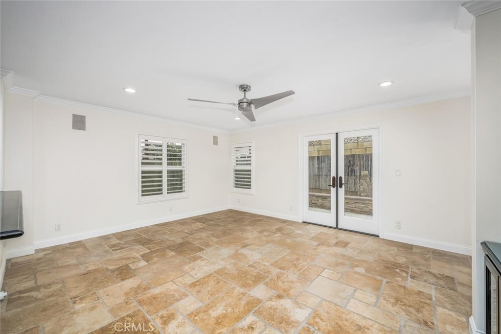 4416 Candleberry Avenue