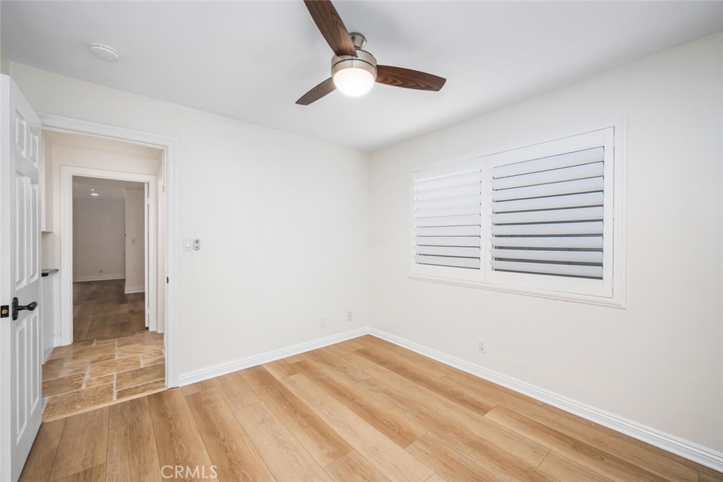 4416 Candleberry Avenue