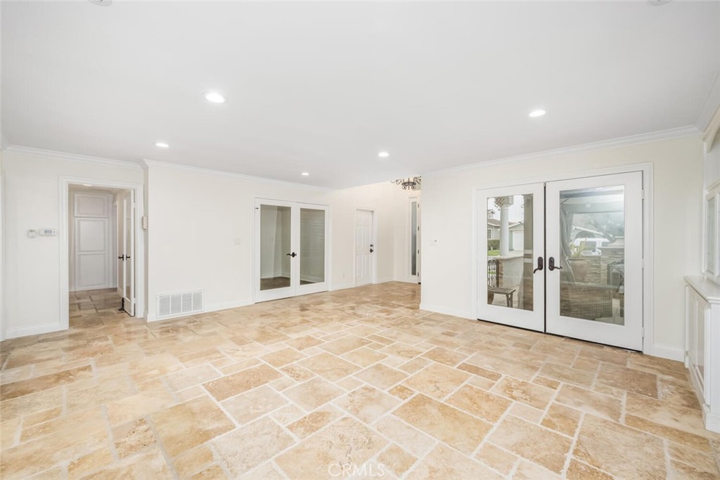 4416 Candleberry Avenue