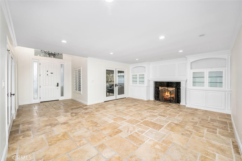 4416 Candleberry Avenue