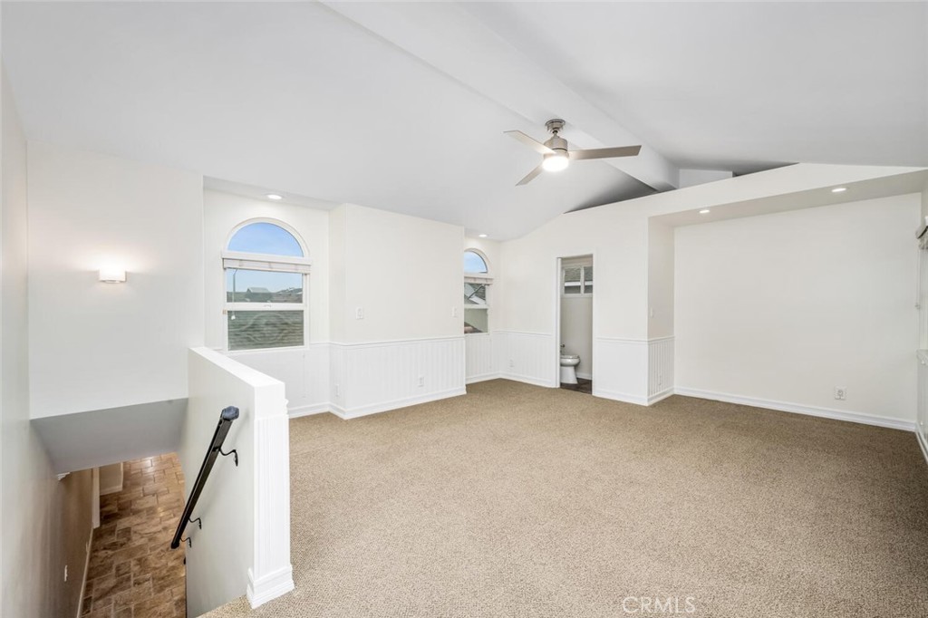 4416 Candleberry Avenue