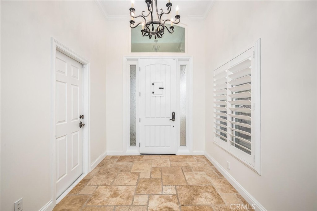 4416 Candleberry Avenue