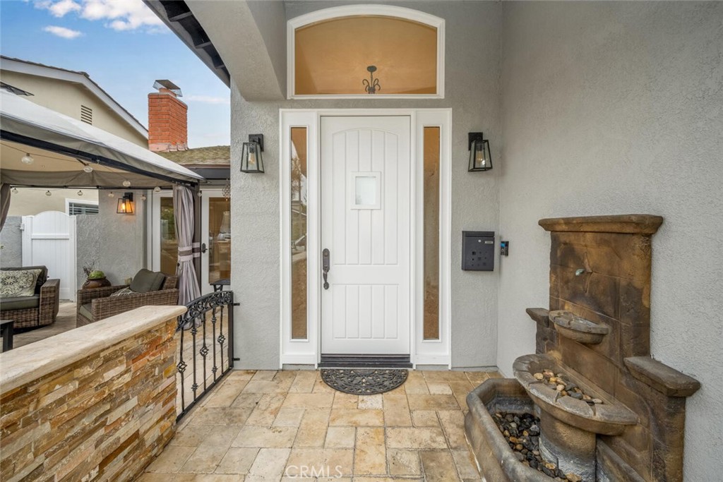 4416 Candleberry Avenue