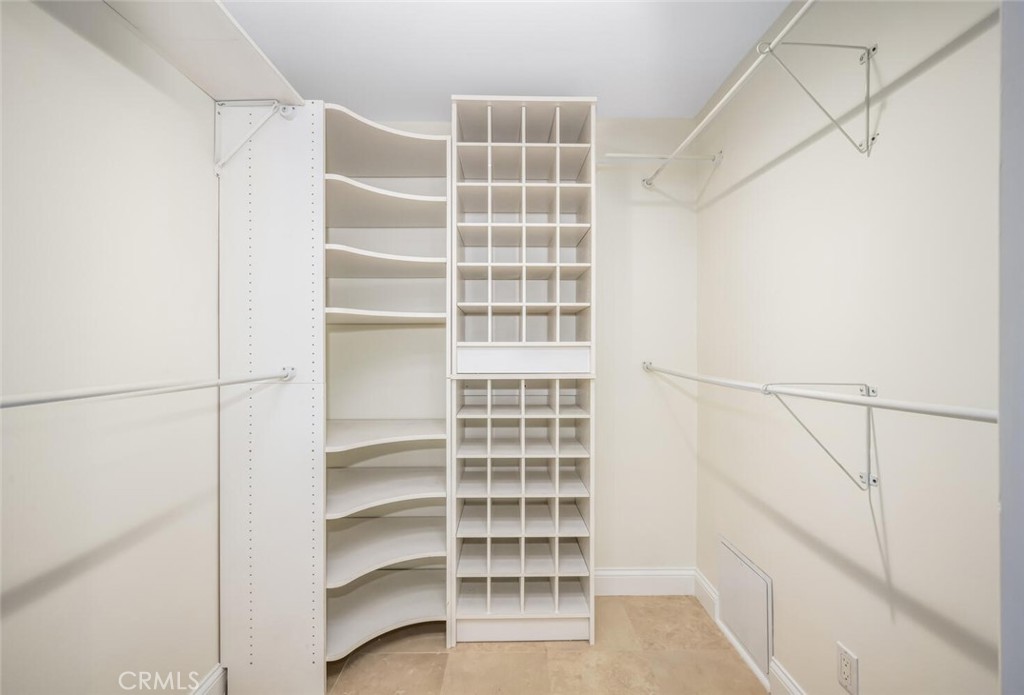 4416 Candleberry Avenue