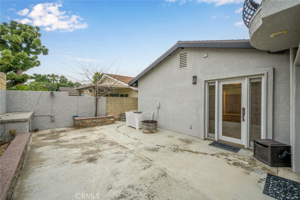 4416 Candleberry Avenue