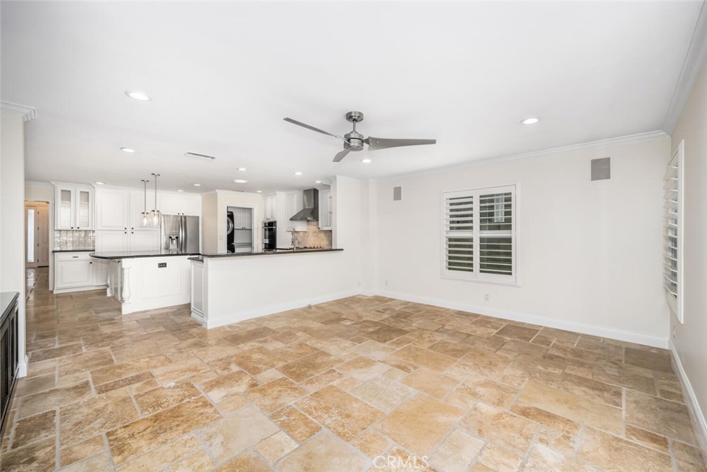 4416 Candleberry Avenue