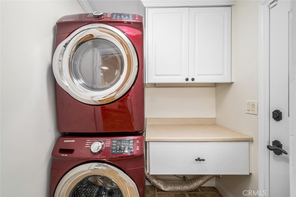 4416 Candleberry Avenue