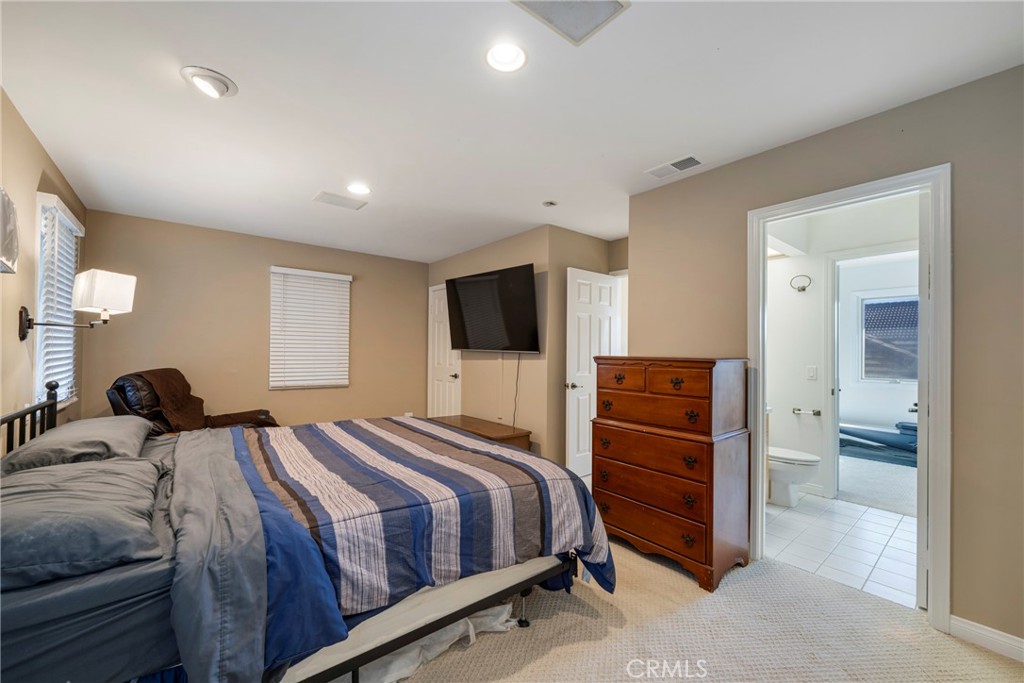 27702 Greenfield Drive