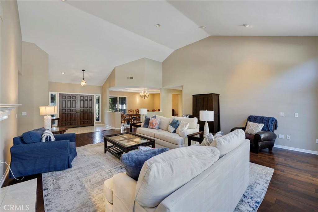 27702 Greenfield Drive