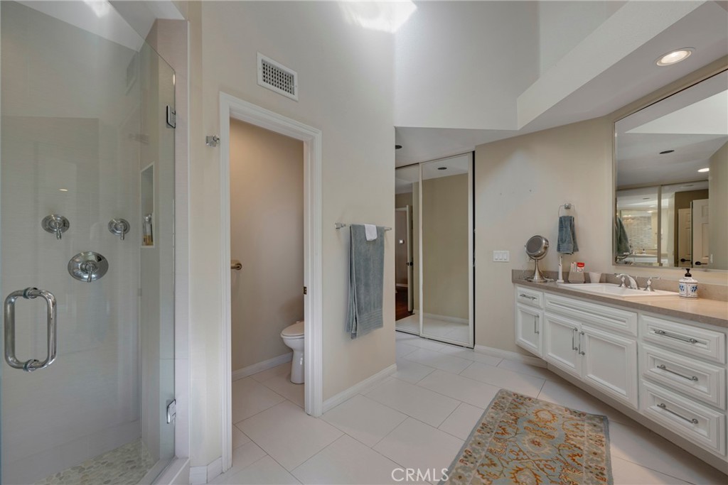 27702 Greenfield Drive