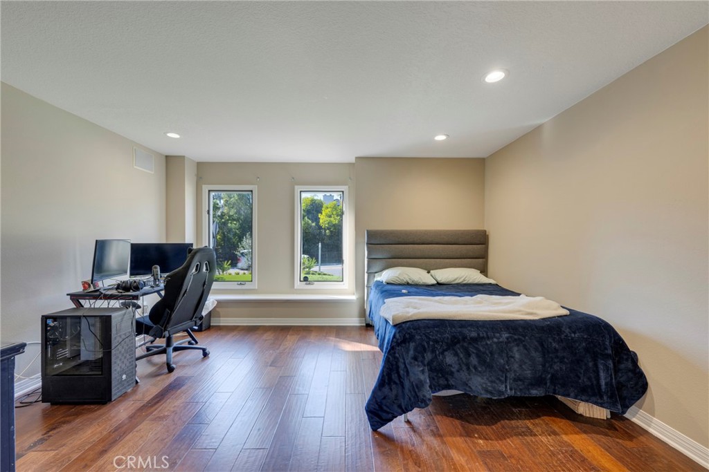 27702 Greenfield Drive