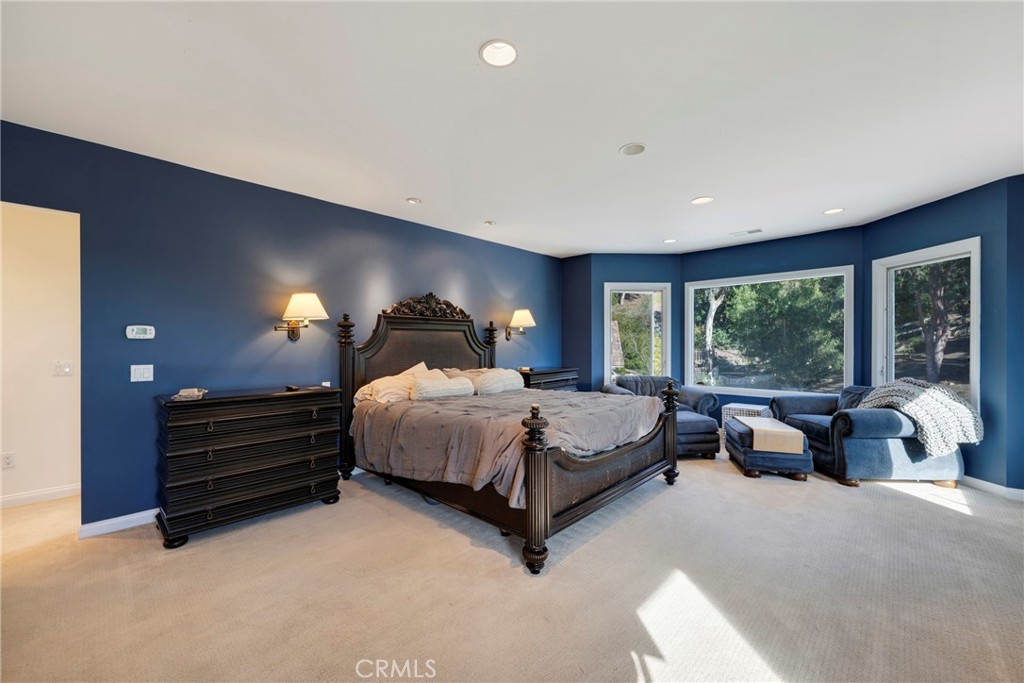 27702 Greenfield Drive