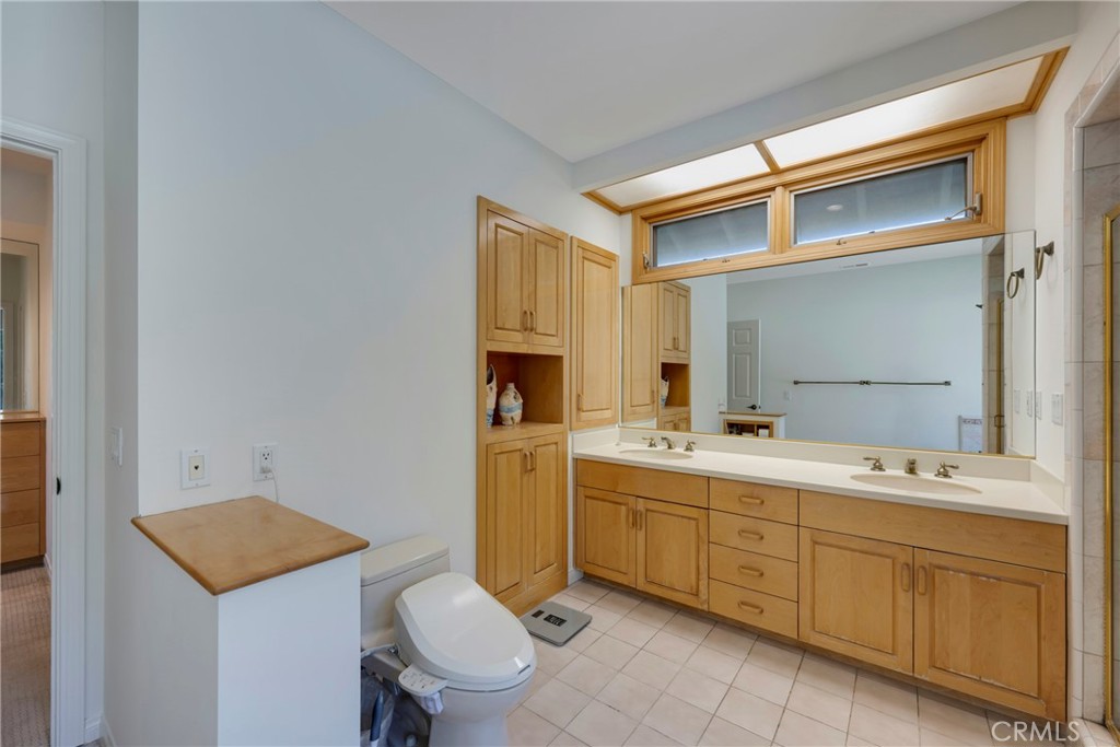 27702 Greenfield Drive