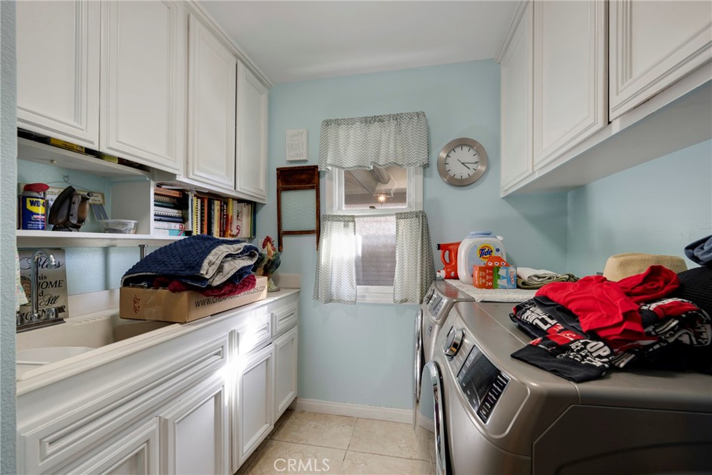 27702 Greenfield Drive