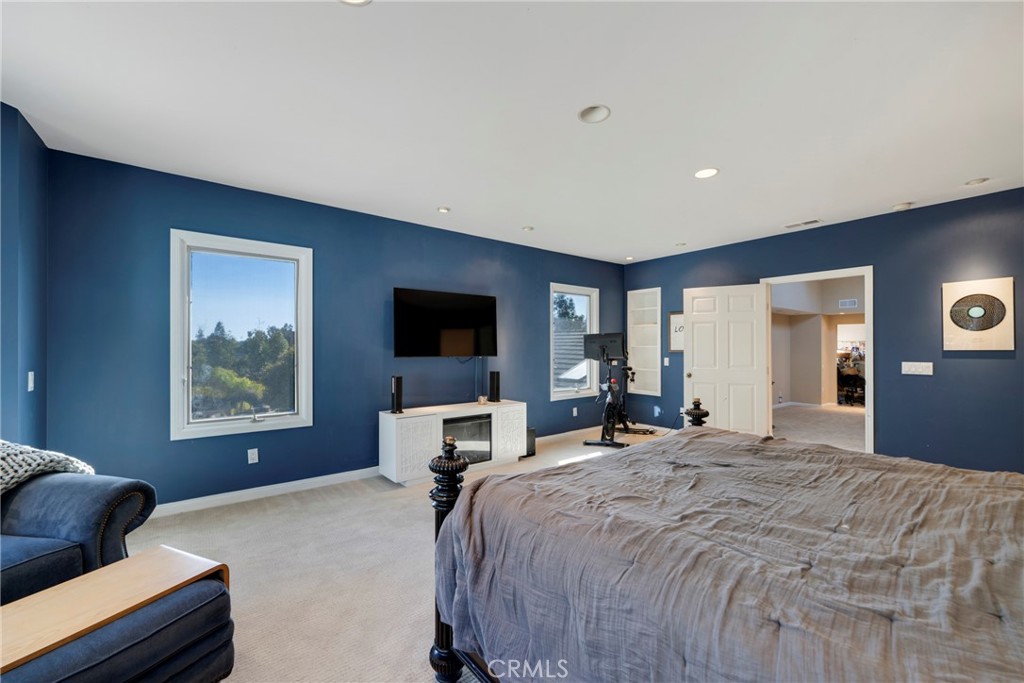 27702 Greenfield Drive