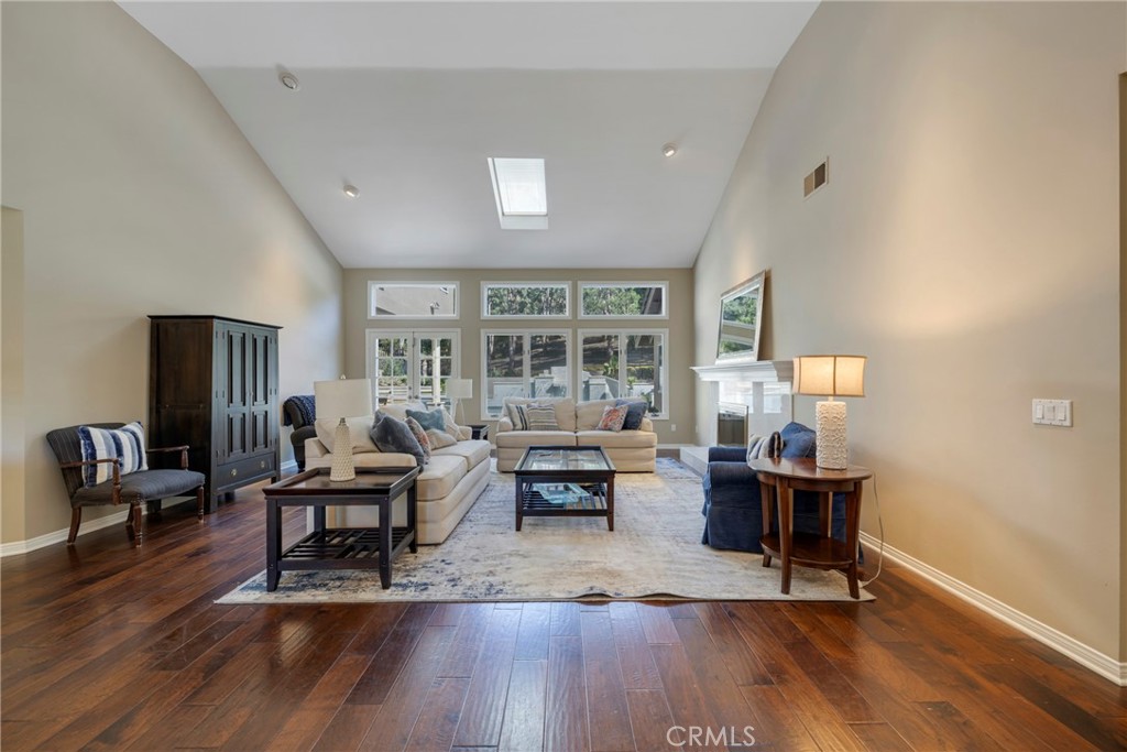 27702 Greenfield Drive