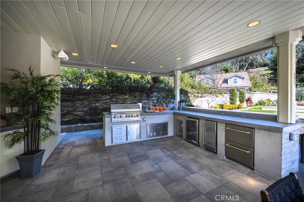 27702 Greenfield Drive