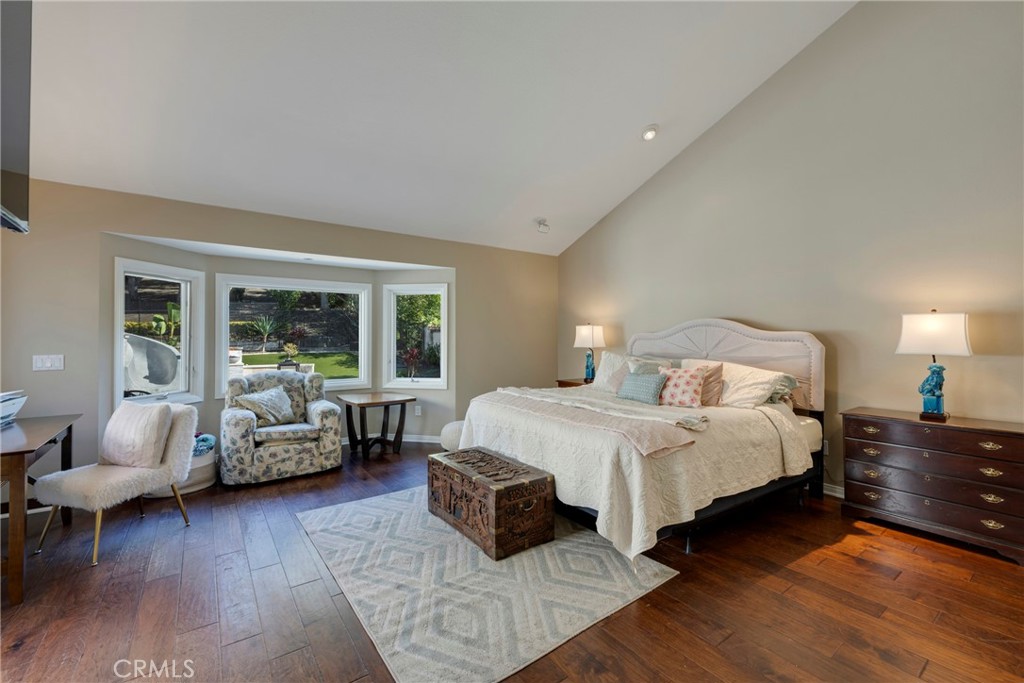 27702 Greenfield Drive