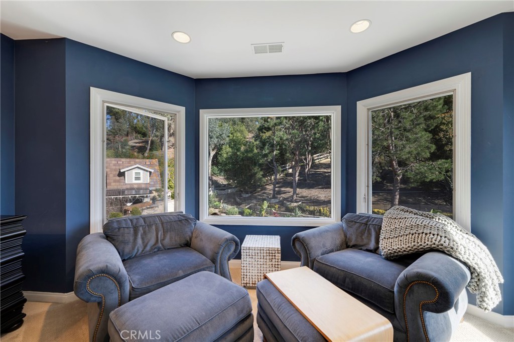 27702 Greenfield Drive