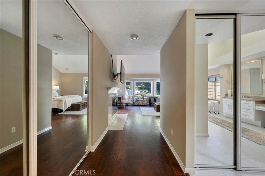 27702 Greenfield Drive